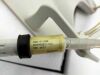 PHILIPS INTERA  SNC ANTERIOR COIL 1.5T MRI Coil