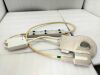 PHILIPS Various SENSE FLEX-SMALL 3.0T ODU MRI Coil