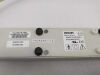 PHILIPS Various SENSE FLEX-SMALL 3.0T ODU MRI Coil
