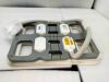 SIEMENS  CP BODY ARRAY FLEX MRI Coil