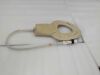 PHILIPS INTERA  C3 Coil MRI Coil