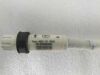 PHILIPS INTERA  C3 Coil MRI Coil