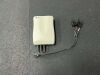 SIEMENS 3010459 ECG MODULE MRI Scanner