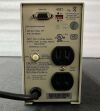 SIEMENS DL3115500JL UPS MRI Scanner