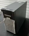 SIEMENS 10498295 ICS TOWER 10B MRI Scanner