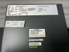SIEMENS 10498295 ICS TOWER 10B MRI Scanner