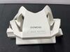SIEMENS 08622677 3T NECK MATRIX A TIM  MRI Scanner