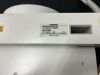 SIEMENS 08622677 3T NECK MATRIX A TIM  MRI Scanner