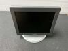 SIEMENS 10433479 Display  MRI Scanner