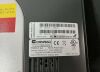 SIEMENS 10433479 Display  MRI Scanner
