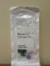 ARTHREX AR-6535 Cannula, Twist-In With 'No-Squirt' Cap