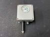 SIEMENS 40114678 SMT-PRESSURE UNIT MRI Scanner