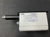 SIEMENS 40114678 SMT-PRESSURE UNIT MRI Scanner