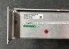 SIEMENS 10096522 PDAU2 MRI Scanner