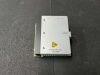 SIEMENS 10276885  PIN splitter D20 MRI Scanner