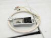 PHILIPS  Invivo Wireless ECG MRI Coil