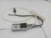 PHILIPS  INVIVO EXPRESSION MRI Coil
