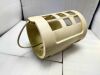 GE Signa Profile Head Coil MRI Coil