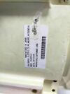 GE Signa Profile Head Coil MRI Coil