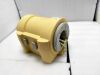 GE Signa Profile quadrature limb coil MRI Coil