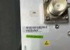 SIEMENS 10277543 BCCS 123PS D5 MRI Scanner