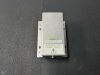 SIEMENS 10094276 613-470 Battery MRI Scanner