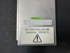 SIEMENS 10094276 613-470 Battery MRI Scanner
