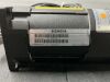 SIEMENS 10277451 LIFTING DRIVE A4312 CPL MRI Scanner