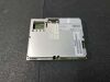 SIEMENS 8112596  Controllor A4140 Board MRI Scanner