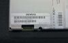 SIEMENS 8112596  Controllor A4140 Board MRI Scanner