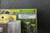 SIEMENS 10277196 RCCS 2 D11 Board MRI Scanner