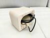 GE Signa Profile wrist coil MRI Coil