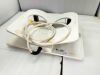 GE Signa Profile BREAST ARRAY COIL MRI Coil