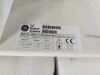 GE Signa Profile BREAST ARRAY COIL MRI Coil