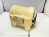 GE Signa Profile DUAL ARRAY EXTRIMITY COIL MRI Coil