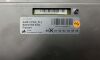SIEMENS A4461 BEDIENTEIL LINKS PICASSO MRI Scanner