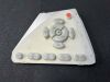 SIEMENS A4462 BEDIENTEIL LINKS PICASSO MRI Scanner