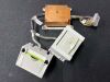 SIEMENS 7581031 7581031 MRI Scanner