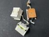 SIEMENS 7581049 7581049 MRI Scanner