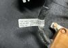 SIEMENS 7581049 7581049 MRI Scanner