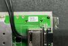 SIEMENS LCM119-09 BOARD MRI Scanner
