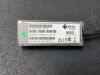 SIEMENS 6GF6010-0EA00 display port ethernet MRI Scanner