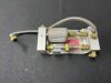 SIEMENS 10113549 6GF6010-0EA00 MRI Scanner