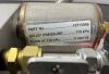 SIEMENS 10113549 6GF6010-0EA00 MRI Scanner