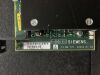 SIEMENS 07388775 Imaging parts MRI Scanner