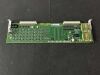SIEMENS 07389351 Imaging parts MRI Scanner