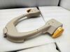 PHILIPS ACHIEVA 1.5T SNVC Top Off Cover Coil MRI Coil