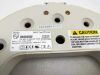 PHILIPS ACHIEVA 1.5T SNVC Top Off Cover Coil MRI Coil