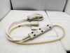 PHILIPS ACHIEVA 1.5T Achieva1.5T Nova Dual (32ch) Sense Flex S Coil 1.5 T IPX1 MRI Coil
