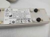 PHILIPS ACHIEVA 1.5T Achieva1.5T Nova Dual (32ch) Sense Flex S Coil 1.5 T IPX1 MRI Coil